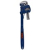 Amtech 18Inch Pipe Wrench(1) Amtech 18Inch Pipe Wrench(1)